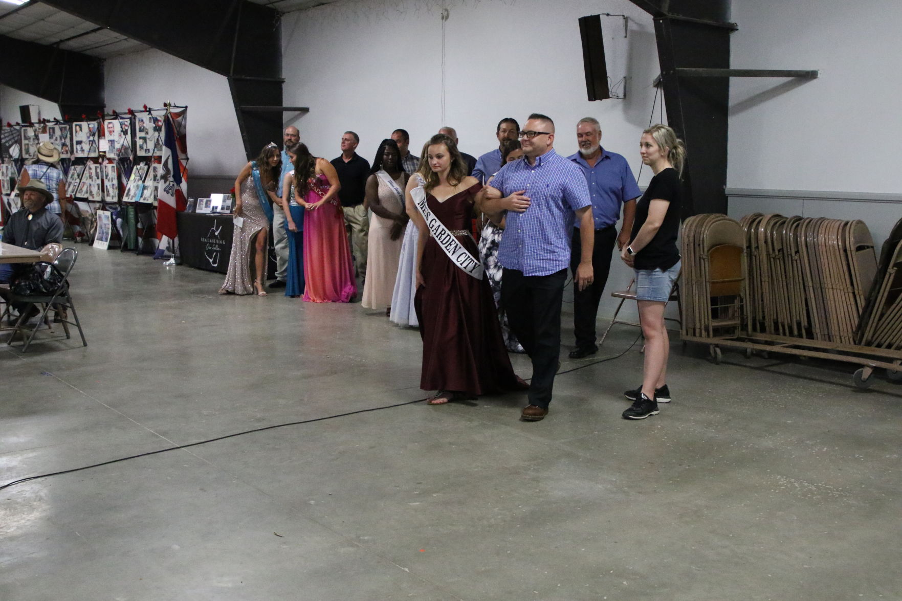 Queen Coronation (10).JPG